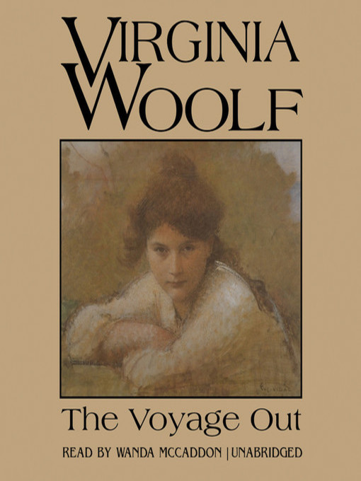 Click image to view full cover